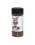 Badia Polvo De Chili Powder  Net Wt 2.50 oz (70.8g)