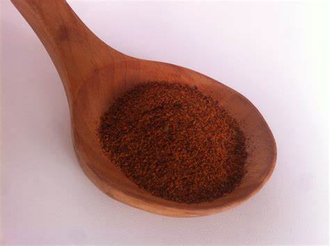 Badia Polvo De Chili Powder  Net Wt 2.50 oz (70.8g)