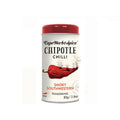 Cape herb & spice chilli chipotle 80 gr