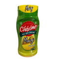 Chisimo Salsa de Maiz_300ml