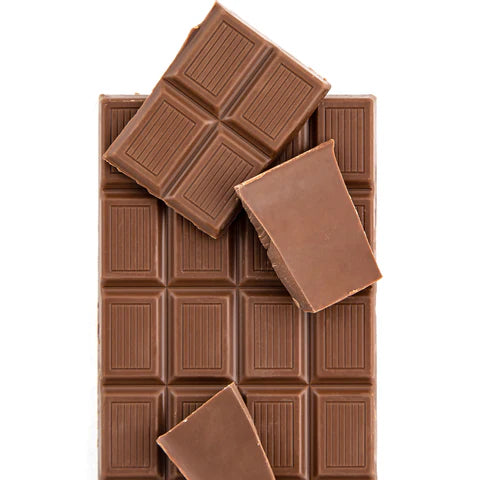 Betty Crocker Hershey's Milk Chocolate 16 OZ (453g)