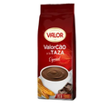 Valor - Chocolate a la taza- 1000 gr