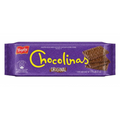 Chocolinas 170g - 1 unidad