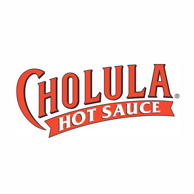 Cholula salsa picante sabor Limón 150ml