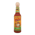 Cholula salsa picante sabor Limón 150ml