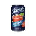 Clamato Original 221ml
