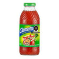 Clamato coctel vuelta a la vida 473ml