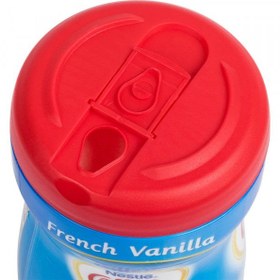Coffee Mate French Vanilla 425gr