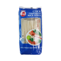 Barrita de Arroz Cock Brand Rice Stick 375g
