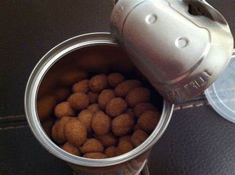Koh-Kae Peanuts coconut cream flavour coated 230g