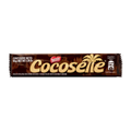 Cocosette 46 gr - 1 unidad
