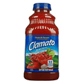 Clamato Cóctel de Tomate 946ml