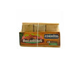 Coexito bocadillos guayaba 480gr