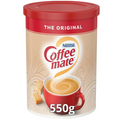 Coffee Mate original 500 gramos