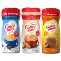Wonderbox Coffee Mate 2