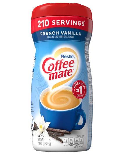 Wonderbox Coffee Mate