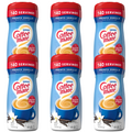 Coffee mate french vanilla PACK 6uds!