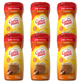 Coffee Mate Hazelnut  15oz - Pack de 6!