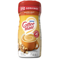 Coffee Mate Hazelnut 425gr