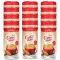 Coffee mate nestle original 11oz - 12 uds