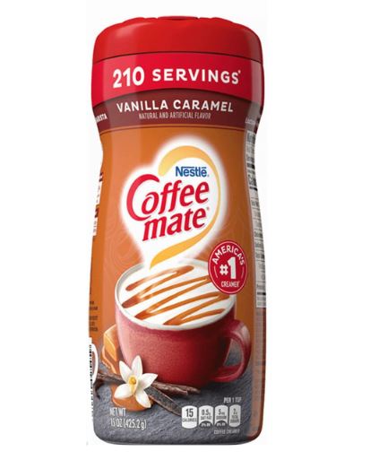 Wonderbox Coffee Mate