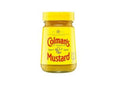 Colmans mostaza amarilla 100 gr