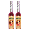 Agua de S?ndalo 221ml - Pack 2 Colonia