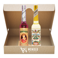 Pack Aguas esot?rica Florida 270ml + S?ndalo 221ml