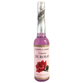 Agua de ROSAS 221ml - Colonia Murray & Lanman