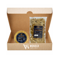 Wonderbox Las Luchas Tortillas Frescas y Totopos