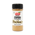 Comino Molido Badia 56.7g