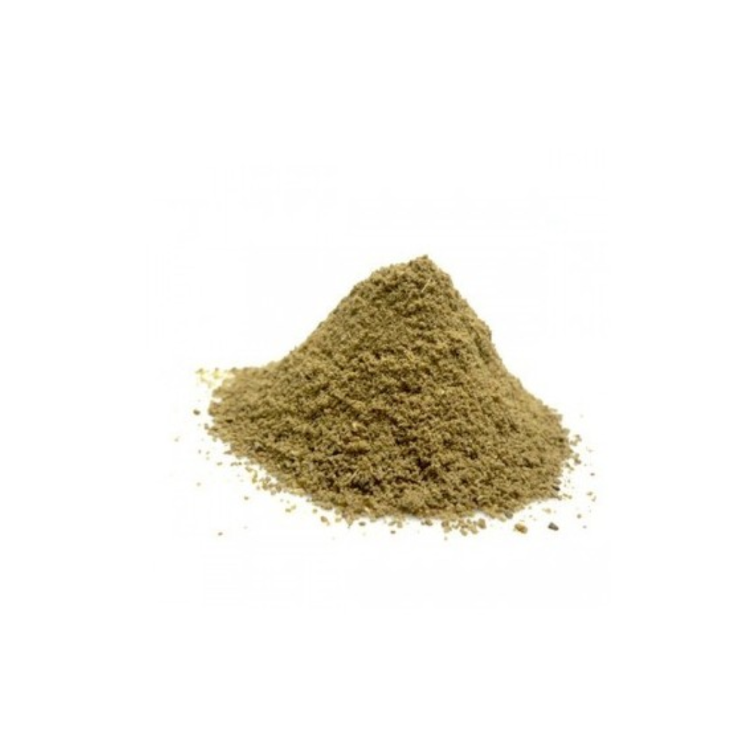 Goya Nativo comino molido 50 gr