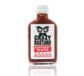 Crazy Bastard SuperHot Reaper  100ml