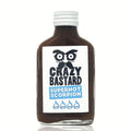 Crazy Bastard Superhot Scorpion 100ml