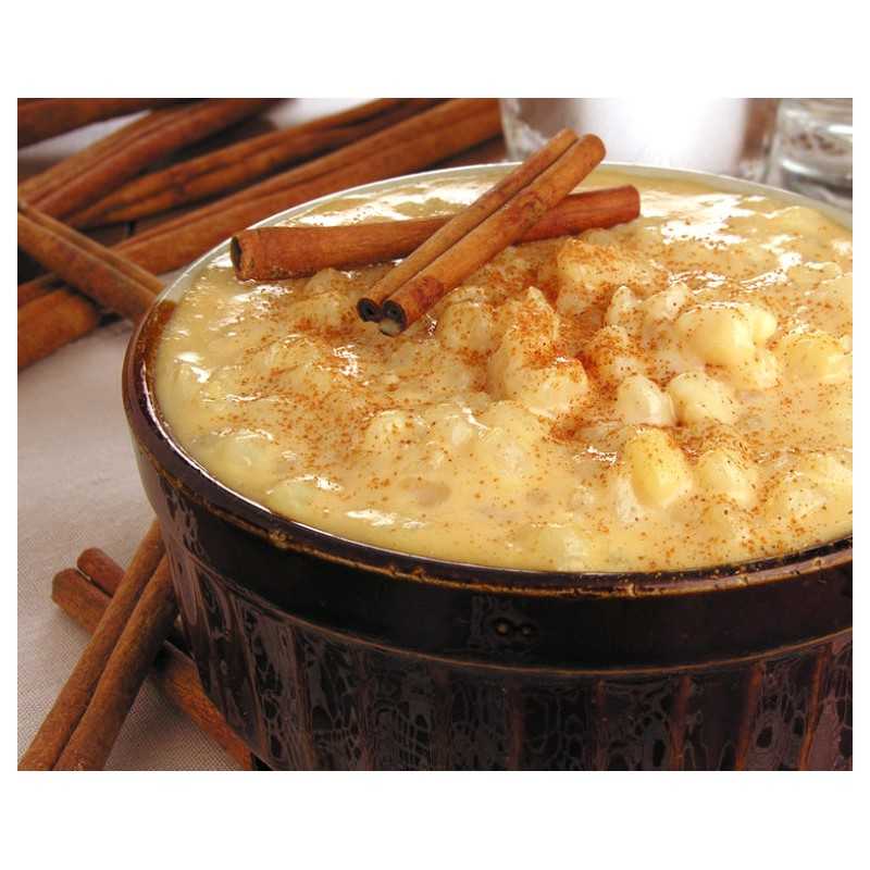 Yoki Canjica Cristal Maiz Blanco (500g) pack2