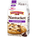 Pepperidge farm nantucket dark 220g