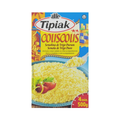 Couscous Cuscús de Trigo Tipiak 500gr