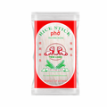Fideos de Arroz Pho 350gr