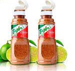 Tajín Clásico 142gr - Pack de 4!