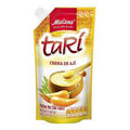 Alacena crema aji tari 400g - pack de 3!