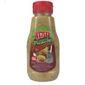 Fritz Salsa Picante 250gr