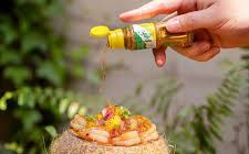 Tajín Habanero Seasoning 45 gr