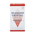 Sal Kosher Diamond Crystal 1.36kg