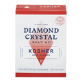 Diamond Crystal Sal Kosher 737g