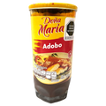 Doña María Adobo 8 porciones  Cont Net:235g