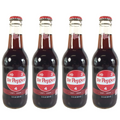 Dr Pepper 355ml x 4 - Pack