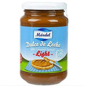 Mardel Dulce de Leche Light 450gr