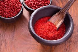 El Yucateco Achiote 100g