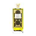 Elizondo aceite con trufa negra 500ml