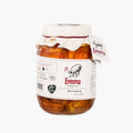 Olla de costilla frita Eresma 900 gr